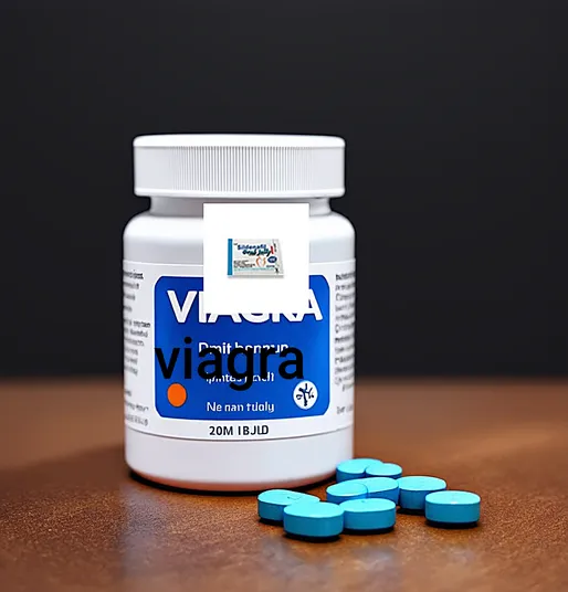 Forum ou acheter du viagra en ligne